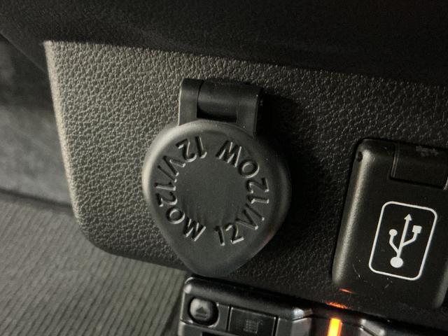 ミライースＸ　リミテッドＳＡIII　レンタカーアップ　ナビ　ＥＴＣレンタカーアップ　ナビ　バックカメラ　ＥＴＣ　ドライブレコーダー　前後コーナーセンサー　オートマチックハイビーム　ＵＳＢ接続　Ｂｌｕｅｔｏｏｔｈ　ＤＶＤ再生　フルセグＴＶ　ＬＥＤヘッドライト（京都府）の中古車