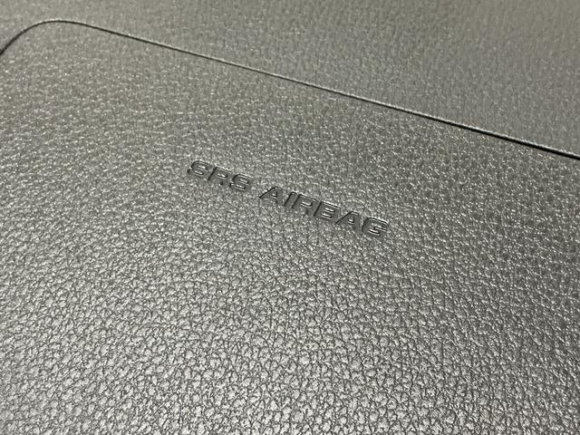 ミライースＸ　リミテッドＳＡIII　レンタカーアップ　ナビ　ＥＴＣレンタカーアップ　ナビ　バックカメラ　ＥＴＣ　ドライブレコーダー　前後コーナーセンサー　オートマチックハイビーム　ＵＳＢ接続　Ｂｌｕｅｔｏｏｔｈ　ＤＶＤ再生　フルセグＴＶ　ＬＥＤヘッドライト（京都府）の中古車