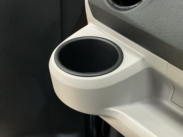 ミライースＸ　リミテッドＳＡIII　レンタカーアップ　ナビ　ＥＴＣレンタカーアップ　ナビ　バックカメラ　ＥＴＣ　ドライブレコーダー　前後コーナーセンサー　オートマチックハイビーム　ＵＳＢ接続　Ｂｌｕｅｔｏｏｔｈ　ＤＶＤ再生　フルセグＴＶ　ＬＥＤヘッドライト（京都府）の中古車