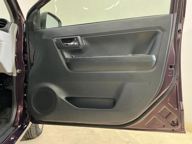 ミライースＸ　リミテッドＳＡIII　レンタカーアップ　ナビ　ＥＴＣレンタカーアップ　ナビ　バックカメラ　ＥＴＣ　ドライブレコーダー　前後コーナーセンサー　オートマチックハイビーム　ＵＳＢ接続　Ｂｌｕｅｔｏｏｔｈ　ＤＶＤ再生　フルセグＴＶ　ＬＥＤヘッドライト（京都府）の中古車