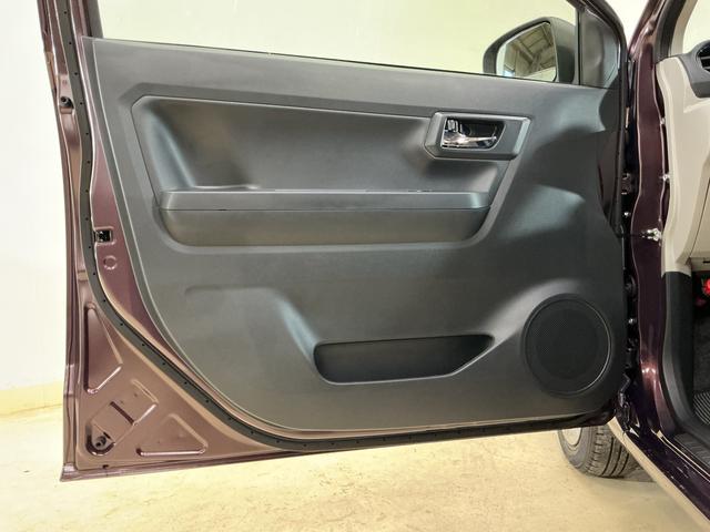 ミライースＸ　リミテッドＳＡIII　レンタカーアップ　ナビ　ＥＴＣレンタカーアップ　ナビ　バックカメラ　ＥＴＣ　ドライブレコーダー　前後コーナーセンサー　オートマチックハイビーム　ＵＳＢ接続　Ｂｌｕｅｔｏｏｔｈ　ＤＶＤ再生　フルセグＴＶ　ＬＥＤヘッドライト（京都府）の中古車