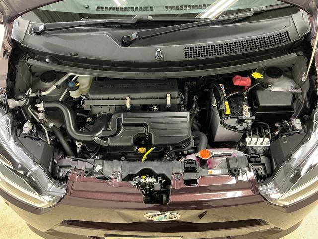 ミライースＸ　リミテッドＳＡIII　レンタカーアップ　ナビ　ＥＴＣレンタカーアップ　ナビ　バックカメラ　ＥＴＣ　ドライブレコーダー　前後コーナーセンサー　オートマチックハイビーム　ＵＳＢ接続　Ｂｌｕｅｔｏｏｔｈ　ＤＶＤ再生　フルセグＴＶ　ＬＥＤヘッドライト（京都府）の中古車