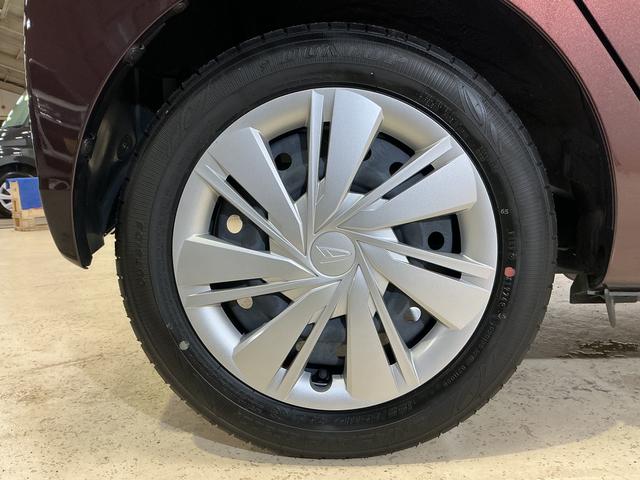 ミライースＸ　リミテッドＳＡIII　レンタカーアップ　ナビ　ＥＴＣレンタカーアップ　ナビ　バックカメラ　ＥＴＣ　ドライブレコーダー　前後コーナーセンサー　オートマチックハイビーム　ＵＳＢ接続　Ｂｌｕｅｔｏｏｔｈ　ＤＶＤ再生　フルセグＴＶ　ＬＥＤヘッドライト（京都府）の中古車