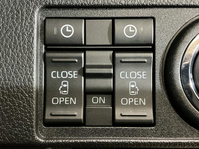 ムーヴキャンバスストライプスＧターボ　ディスプレイオーディオ　バックカメラワンオーナー　９インチディスプレイオーディオ　バックカメラ　ターボ　スマートアシスト　両側リヤパワースライドドア　プッシュボタンエンジンスタート　ＬＥＤヘッドライト　アダプティブクルーズコントロール（京都府）の中古車