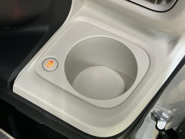 ムーヴキャンバスストライプスＧターボ　ディスプレイオーディオ　バックカメラワンオーナー　９インチディスプレイオーディオ　バックカメラ　ターボ　スマートアシスト　両側リヤパワースライドドア　プッシュボタンエンジンスタート　ＬＥＤヘッドライト　アダプティブクルーズコントロール（京都府）の中古車