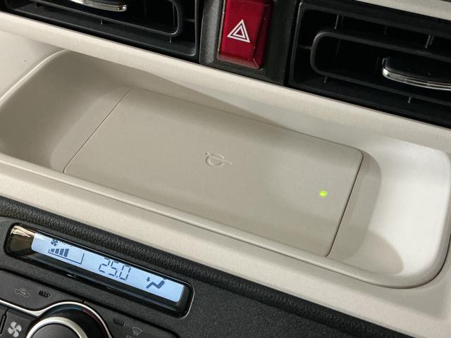 ムーヴキャンバスストライプスＧターボ　ディスプレイオーディオ　バックカメラワンオーナー　９インチディスプレイオーディオ　バックカメラ　ターボ　スマートアシスト　両側リヤパワースライドドア　プッシュボタンエンジンスタート　ＬＥＤヘッドライト　アダプティブクルーズコントロール（京都府）の中古車