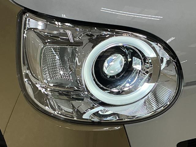 ムーヴキャンバスストライプスＧターボ　ディスプレイオーディオ　バックカメラワンオーナー　９インチディスプレイオーディオ　バックカメラ　ターボ　スマートアシスト　両側リヤパワースライドドア　プッシュボタンエンジンスタート　ＬＥＤヘッドライト　アダプティブクルーズコントロール（京都府）の中古車