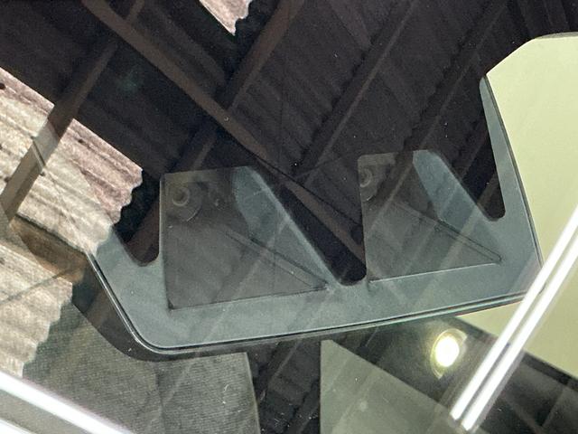 ムーヴキャンバスストライプスＧターボ　ディスプレイオーディオ　バックカメラワンオーナー　９インチディスプレイオーディオ　バックカメラ　ターボ　スマートアシスト　両側リヤパワースライドドア　プッシュボタンエンジンスタート　ＬＥＤヘッドライト　アダプティブクルーズコントロール（京都府）の中古車