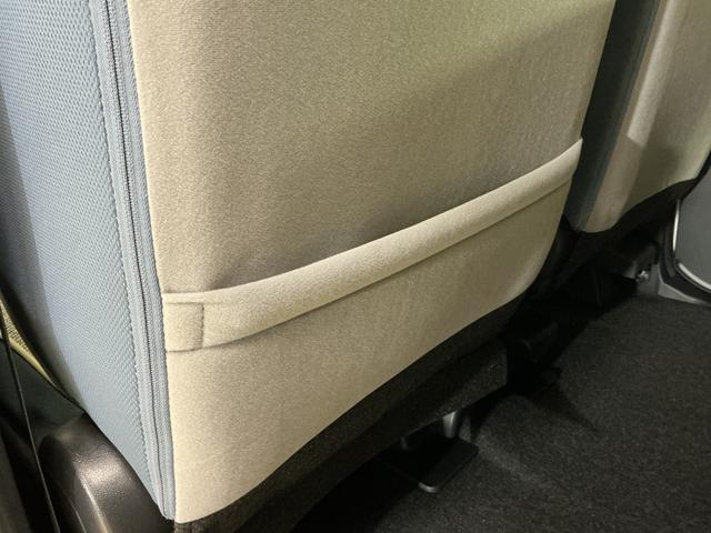 ムーヴキャンバスストライプスＧターボ　ディスプレイオーディオ　バックカメラワンオーナー　９インチディスプレイオーディオ　バックカメラ　ターボ　スマートアシスト　両側リヤパワースライドドア　プッシュボタンエンジンスタート　ＬＥＤヘッドライト　アダプティブクルーズコントロール（京都府）の中古車