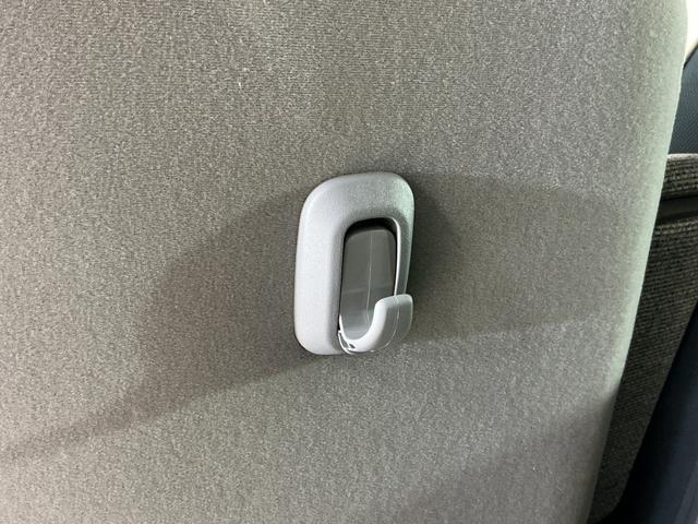 ムーヴキャンバスストライプスＧターボ　ディスプレイオーディオ　バックカメラワンオーナー　９インチディスプレイオーディオ　バックカメラ　ターボ　スマートアシスト　両側リヤパワースライドドア　プッシュボタンエンジンスタート　ＬＥＤヘッドライト　アダプティブクルーズコントロール（京都府）の中古車