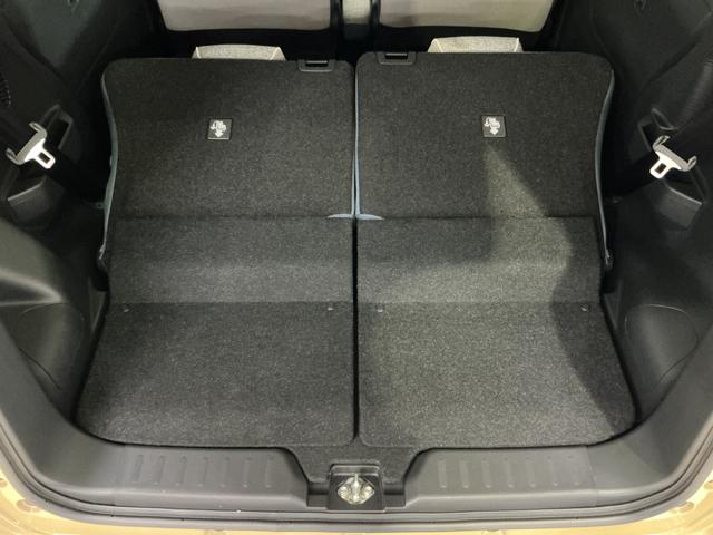 ムーヴキャンバスストライプスＧターボ　ディスプレイオーディオ　バックカメラワンオーナー　９インチディスプレイオーディオ　バックカメラ　ターボ　スマートアシスト　両側リヤパワースライドドア　プッシュボタンエンジンスタート　ＬＥＤヘッドライト　アダプティブクルーズコントロール（京都府）の中古車