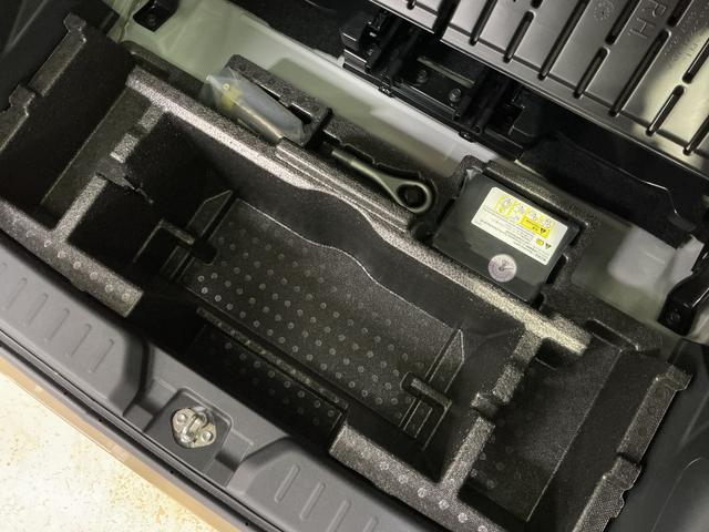 ムーヴキャンバスストライプスＧターボ　ディスプレイオーディオ　バックカメラワンオーナー　９インチディスプレイオーディオ　バックカメラ　ターボ　スマートアシスト　両側リヤパワースライドドア　プッシュボタンエンジンスタート　ＬＥＤヘッドライト　アダプティブクルーズコントロール（京都府）の中古車