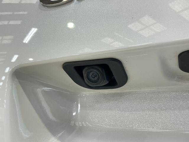 ムーヴキャンバスストライプスＧターボ　ディスプレイオーディオ　バックカメラワンオーナー　９インチディスプレイオーディオ　バックカメラ　ターボ　スマートアシスト　両側リヤパワースライドドア　プッシュボタンエンジンスタート　ＬＥＤヘッドライト　アダプティブクルーズコントロール（京都府）の中古車