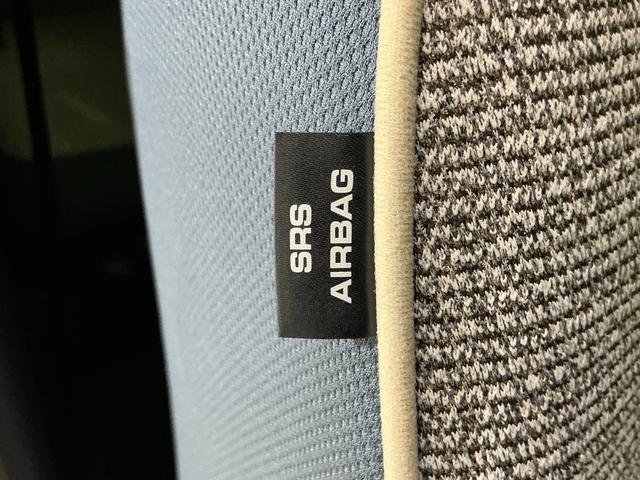 ムーヴキャンバスストライプスＧターボ　ディスプレイオーディオ　バックカメラワンオーナー　９インチディスプレイオーディオ　バックカメラ　ターボ　スマートアシスト　両側リヤパワースライドドア　プッシュボタンエンジンスタート　ＬＥＤヘッドライト　アダプティブクルーズコントロール（京都府）の中古車