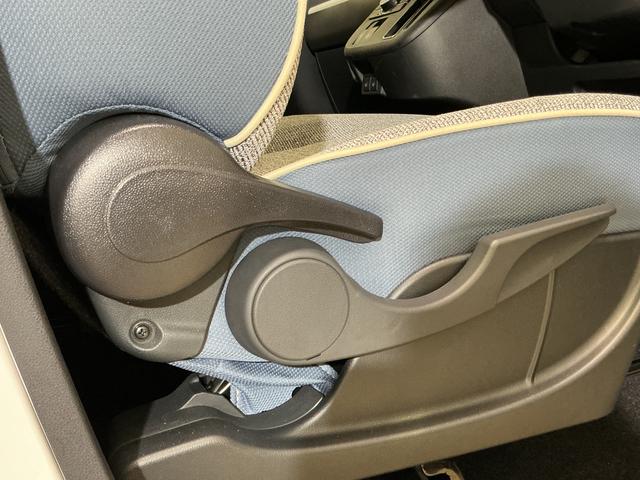 ムーヴキャンバスストライプスＧターボ　ディスプレイオーディオ　バックカメラワンオーナー　９インチディスプレイオーディオ　バックカメラ　ターボ　スマートアシスト　両側リヤパワースライドドア　プッシュボタンエンジンスタート　ＬＥＤヘッドライト　アダプティブクルーズコントロール（京都府）の中古車