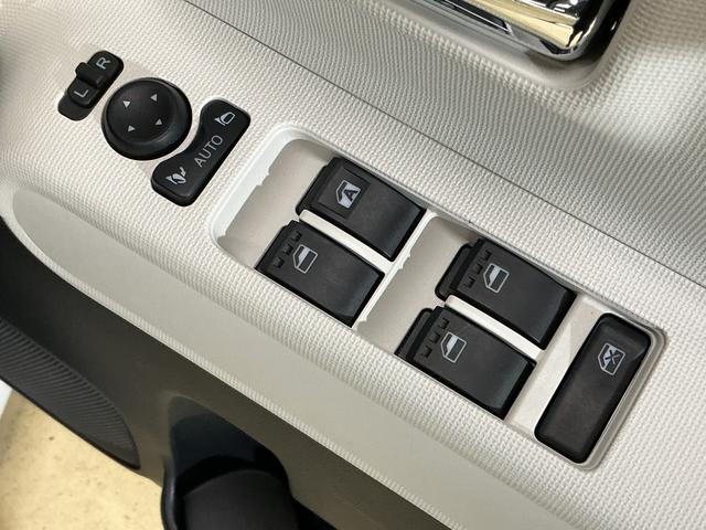 ムーヴキャンバスストライプスＧターボ　ディスプレイオーディオ　バックカメラワンオーナー　９インチディスプレイオーディオ　バックカメラ　ターボ　スマートアシスト　両側リヤパワースライドドア　プッシュボタンエンジンスタート　ＬＥＤヘッドライト　アダプティブクルーズコントロール（京都府）の中古車