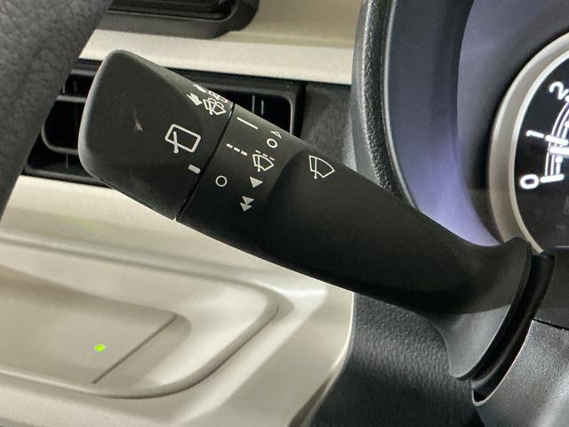 ムーヴキャンバスストライプスＧターボ　ディスプレイオーディオ　バックカメラワンオーナー　９インチディスプレイオーディオ　バックカメラ　ターボ　スマートアシスト　両側リヤパワースライドドア　プッシュボタンエンジンスタート　ＬＥＤヘッドライト　アダプティブクルーズコントロール（京都府）の中古車