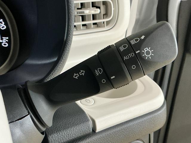 ムーヴキャンバスストライプスＧターボ　ディスプレイオーディオ　バックカメラワンオーナー　９インチディスプレイオーディオ　バックカメラ　ターボ　スマートアシスト　両側リヤパワースライドドア　プッシュボタンエンジンスタート　ＬＥＤヘッドライト　アダプティブクルーズコントロール（京都府）の中古車