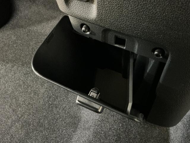 ムーヴキャンバスストライプスＧターボ　ディスプレイオーディオ　バックカメラワンオーナー　９インチディスプレイオーディオ　バックカメラ　ターボ　スマートアシスト　両側リヤパワースライドドア　プッシュボタンエンジンスタート　ＬＥＤヘッドライト　アダプティブクルーズコントロール（京都府）の中古車