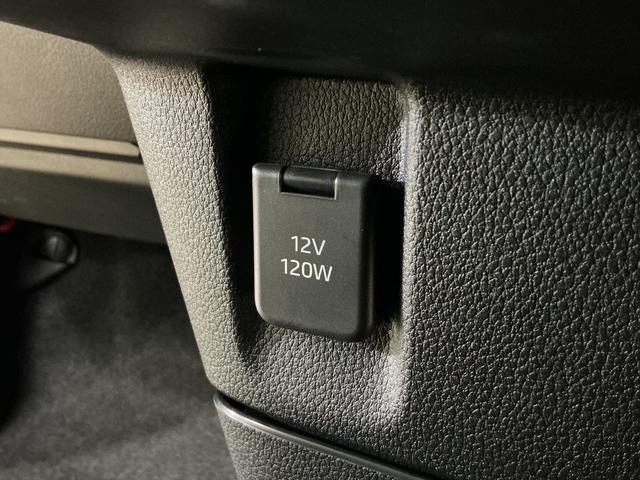 ムーヴキャンバスストライプスＧターボ　ディスプレイオーディオ　バックカメラワンオーナー　９インチディスプレイオーディオ　バックカメラ　ターボ　スマートアシスト　両側リヤパワースライドドア　プッシュボタンエンジンスタート　ＬＥＤヘッドライト　アダプティブクルーズコントロール（京都府）の中古車