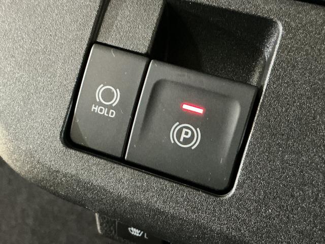 ムーヴキャンバスストライプスＧターボ　ディスプレイオーディオ　バックカメラワンオーナー　９インチディスプレイオーディオ　バックカメラ　ターボ　スマートアシスト　両側リヤパワースライドドア　プッシュボタンエンジンスタート　ＬＥＤヘッドライト　アダプティブクルーズコントロール（京都府）の中古車