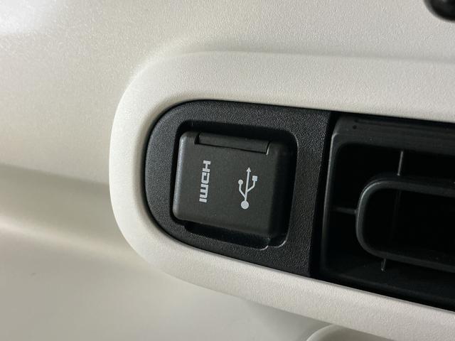 ムーヴキャンバスストライプスＧターボ　ディスプレイオーディオ　バックカメラワンオーナー　９インチディスプレイオーディオ　バックカメラ　ターボ　スマートアシスト　両側リヤパワースライドドア　プッシュボタンエンジンスタート　ＬＥＤヘッドライト　アダプティブクルーズコントロール（京都府）の中古車