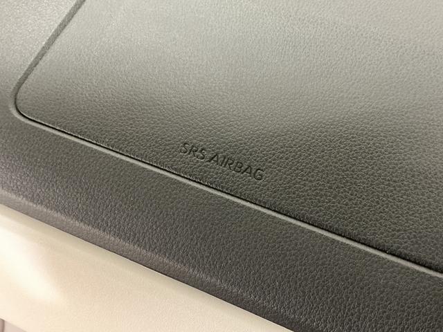 ムーヴキャンバスストライプスＧターボ　ディスプレイオーディオ　バックカメラワンオーナー　９インチディスプレイオーディオ　バックカメラ　ターボ　スマートアシスト　両側リヤパワースライドドア　プッシュボタンエンジンスタート　ＬＥＤヘッドライト　アダプティブクルーズコントロール（京都府）の中古車