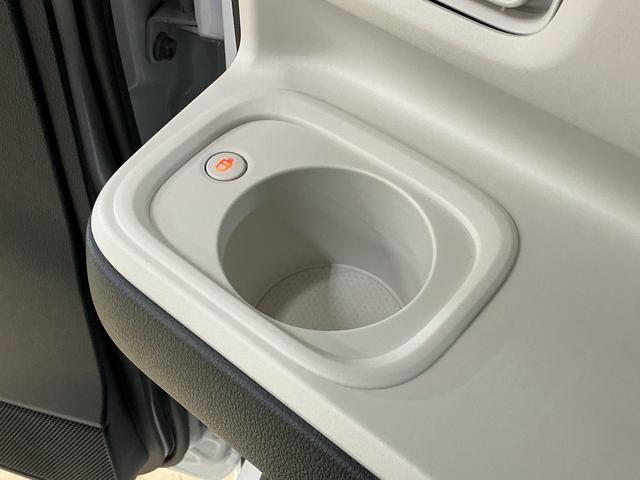 ムーヴキャンバスストライプスＧターボ　ディスプレイオーディオ　バックカメラワンオーナー　９インチディスプレイオーディオ　バックカメラ　ターボ　スマートアシスト　両側リヤパワースライドドア　プッシュボタンエンジンスタート　ＬＥＤヘッドライト　アダプティブクルーズコントロール（京都府）の中古車