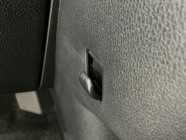 ムーヴキャンバスストライプスＧターボ　ディスプレイオーディオ　バックカメラワンオーナー　９インチディスプレイオーディオ　バックカメラ　ターボ　スマートアシスト　両側リヤパワースライドドア　プッシュボタンエンジンスタート　ＬＥＤヘッドライト　アダプティブクルーズコントロール（京都府）の中古車