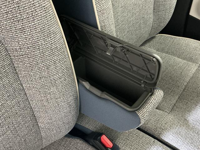 ムーヴキャンバスストライプスＧターボ　ディスプレイオーディオ　バックカメラワンオーナー　９インチディスプレイオーディオ　バックカメラ　ターボ　スマートアシスト　両側リヤパワースライドドア　プッシュボタンエンジンスタート　ＬＥＤヘッドライト　アダプティブクルーズコントロール（京都府）の中古車