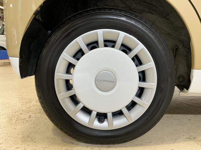 ムーヴキャンバスストライプスＧターボ　ディスプレイオーディオ　バックカメラワンオーナー　９インチディスプレイオーディオ　バックカメラ　ターボ　スマートアシスト　両側リヤパワースライドドア　プッシュボタンエンジンスタート　ＬＥＤヘッドライト　アダプティブクルーズコントロール（京都府）の中古車