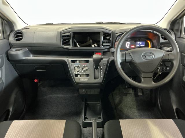 ミライースＬ　ＳＡIII　ワンオーナー　コーナーセンサー　ドアバイザーワンオーナー　前後コーナーセンサー　オートマチックハイビーム　ドアバイザー　横滑り防止装置　アイドリングストップ　キーレスエントリー　盗難防止装置　スマートアシスト　ヘッドライトレべライザー（京都府）の中古車