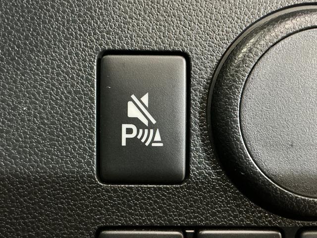 ミライースＬ　ＳＡIII　ワンオーナー　コーナーセンサー　ドアバイザーワンオーナー　前後コーナーセンサー　オートマチックハイビーム　ドアバイザー　横滑り防止装置　アイドリングストップ　キーレスエントリー　盗難防止装置　スマートアシスト　ヘッドライトレべライザー（京都府）の中古車