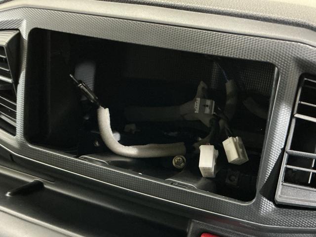 ミライースＬ　ＳＡIII　ワンオーナー　コーナーセンサー　ドアバイザーワンオーナー　前後コーナーセンサー　オートマチックハイビーム　ドアバイザー　横滑り防止装置　アイドリングストップ　キーレスエントリー　盗難防止装置　スマートアシスト　ヘッドライトレべライザー（京都府）の中古車