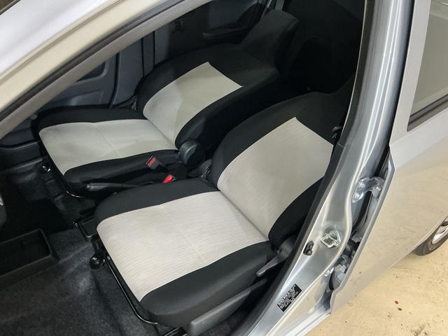 ミライースＬ　ＳＡIII　ワンオーナー　コーナーセンサー　ドアバイザーワンオーナー　前後コーナーセンサー　オートマチックハイビーム　ドアバイザー　横滑り防止装置　アイドリングストップ　キーレスエントリー　盗難防止装置　スマートアシスト　ヘッドライトレべライザー（京都府）の中古車