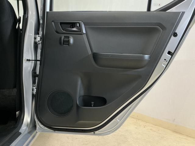 ミライースＬ　ＳＡIII　ワンオーナー　コーナーセンサー　ドアバイザーワンオーナー　前後コーナーセンサー　オートマチックハイビーム　ドアバイザー　横滑り防止装置　アイドリングストップ　キーレスエントリー　盗難防止装置　スマートアシスト　ヘッドライトレべライザー（京都府）の中古車