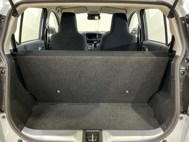 ミライースＬ　ＳＡIII　ワンオーナー　コーナーセンサー　ドアバイザーワンオーナー　前後コーナーセンサー　オートマチックハイビーム　ドアバイザー　横滑り防止装置　アイドリングストップ　キーレスエントリー　盗難防止装置　スマートアシスト　ヘッドライトレべライザー（京都府）の中古車