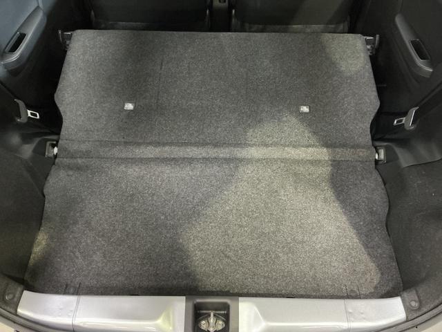 ミライースＬ　ＳＡIII　ワンオーナー　コーナーセンサー　ドアバイザーワンオーナー　前後コーナーセンサー　オートマチックハイビーム　ドアバイザー　横滑り防止装置　アイドリングストップ　キーレスエントリー　盗難防止装置　スマートアシスト　ヘッドライトレべライザー（京都府）の中古車