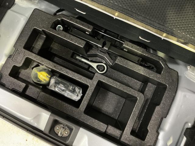 ミライースＬ　ＳＡIII　ワンオーナー　コーナーセンサー　ドアバイザーワンオーナー　前後コーナーセンサー　オートマチックハイビーム　ドアバイザー　横滑り防止装置　アイドリングストップ　キーレスエントリー　盗難防止装置　スマートアシスト　ヘッドライトレべライザー（京都府）の中古車