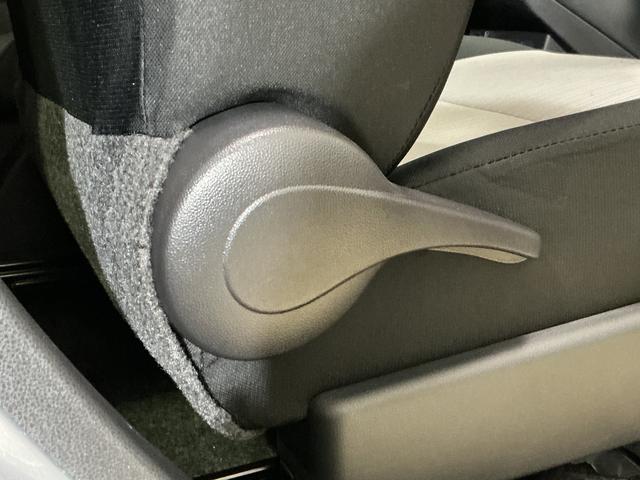 ミライースＬ　ＳＡIII　ワンオーナー　コーナーセンサー　ドアバイザーワンオーナー　前後コーナーセンサー　オートマチックハイビーム　ドアバイザー　横滑り防止装置　アイドリングストップ　キーレスエントリー　盗難防止装置　スマートアシスト　ヘッドライトレべライザー（京都府）の中古車