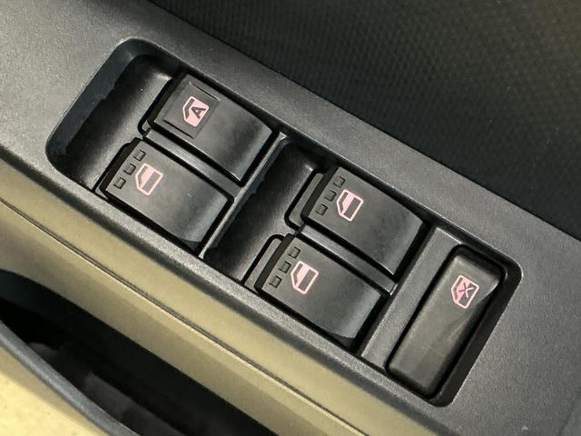 ミライースＬ　ＳＡIII　ワンオーナー　コーナーセンサー　ドアバイザーワンオーナー　前後コーナーセンサー　オートマチックハイビーム　ドアバイザー　横滑り防止装置　アイドリングストップ　キーレスエントリー　盗難防止装置　スマートアシスト　ヘッドライトレべライザー（京都府）の中古車