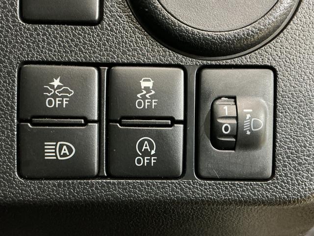 ミライースＬ　ＳＡIII　ワンオーナー　コーナーセンサー　ドアバイザーワンオーナー　前後コーナーセンサー　オートマチックハイビーム　ドアバイザー　横滑り防止装置　アイドリングストップ　キーレスエントリー　盗難防止装置　スマートアシスト　ヘッドライトレべライザー（京都府）の中古車