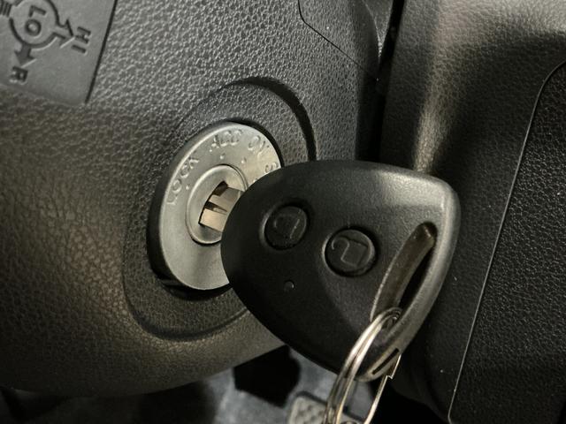 ミライースＬ　ＳＡIII　ワンオーナー　コーナーセンサー　ドアバイザーワンオーナー　前後コーナーセンサー　オートマチックハイビーム　ドアバイザー　横滑り防止装置　アイドリングストップ　キーレスエントリー　盗難防止装置　スマートアシスト　ヘッドライトレべライザー（京都府）の中古車