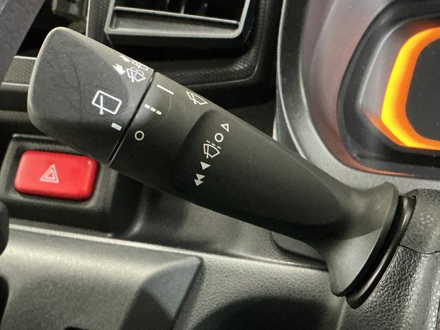 ミライースＬ　ＳＡIII　ワンオーナー　コーナーセンサー　ドアバイザーワンオーナー　前後コーナーセンサー　オートマチックハイビーム　ドアバイザー　横滑り防止装置　アイドリングストップ　キーレスエントリー　盗難防止装置　スマートアシスト　ヘッドライトレべライザー（京都府）の中古車