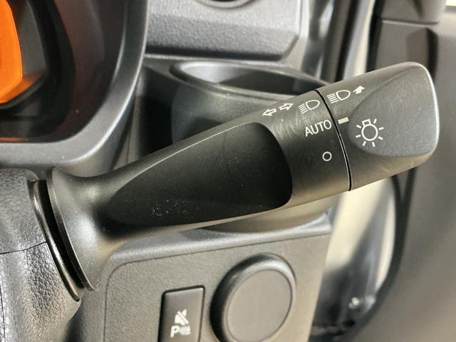 ミライースＬ　ＳＡIII　ワンオーナー　コーナーセンサー　ドアバイザーワンオーナー　前後コーナーセンサー　オートマチックハイビーム　ドアバイザー　横滑り防止装置　アイドリングストップ　キーレスエントリー　盗難防止装置　スマートアシスト　ヘッドライトレべライザー（京都府）の中古車