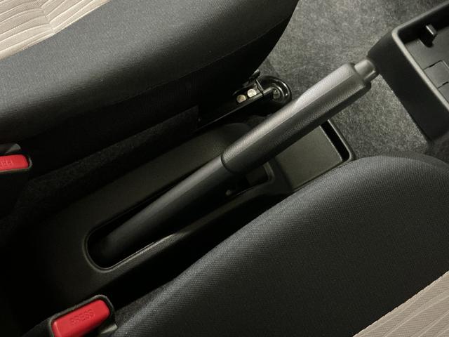 ミライースＬ　ＳＡIII　ワンオーナー　コーナーセンサー　ドアバイザーワンオーナー　前後コーナーセンサー　オートマチックハイビーム　ドアバイザー　横滑り防止装置　アイドリングストップ　キーレスエントリー　盗難防止装置　スマートアシスト　ヘッドライトレべライザー（京都府）の中古車