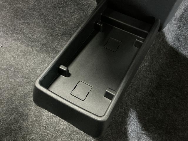 ミライースＬ　ＳＡIII　ワンオーナー　コーナーセンサー　ドアバイザーワンオーナー　前後コーナーセンサー　オートマチックハイビーム　ドアバイザー　横滑り防止装置　アイドリングストップ　キーレスエントリー　盗難防止装置　スマートアシスト　ヘッドライトレべライザー（京都府）の中古車