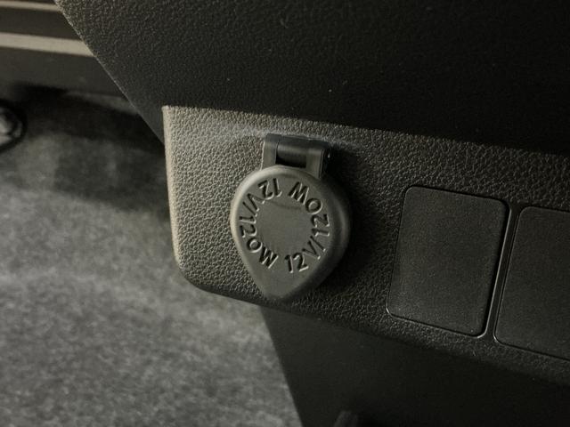 ミライースＬ　ＳＡIII　ワンオーナー　コーナーセンサー　ドアバイザーワンオーナー　前後コーナーセンサー　オートマチックハイビーム　ドアバイザー　横滑り防止装置　アイドリングストップ　キーレスエントリー　盗難防止装置　スマートアシスト　ヘッドライトレべライザー（京都府）の中古車