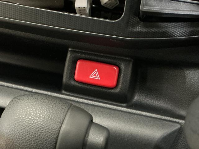 ミライースＬ　ＳＡIII　ワンオーナー　コーナーセンサー　ドアバイザーワンオーナー　前後コーナーセンサー　オートマチックハイビーム　ドアバイザー　横滑り防止装置　アイドリングストップ　キーレスエントリー　盗難防止装置　スマートアシスト　ヘッドライトレべライザー（京都府）の中古車