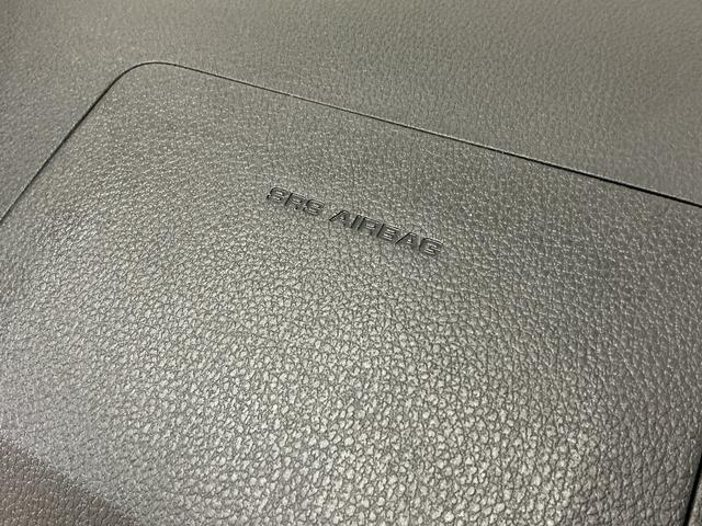 ミライースＬ　ＳＡIII　ワンオーナー　コーナーセンサー　ドアバイザーワンオーナー　前後コーナーセンサー　オートマチックハイビーム　ドアバイザー　横滑り防止装置　アイドリングストップ　キーレスエントリー　盗難防止装置　スマートアシスト　ヘッドライトレべライザー（京都府）の中古車